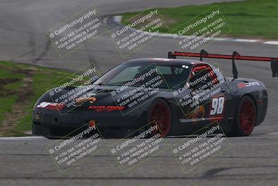 media/Jan-24-2026-Speed Ventures (Sat) [[516b58eadb]]/Red/Session 2 (Off Ramp)/